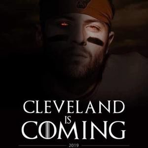 Meet your Posher, Brett